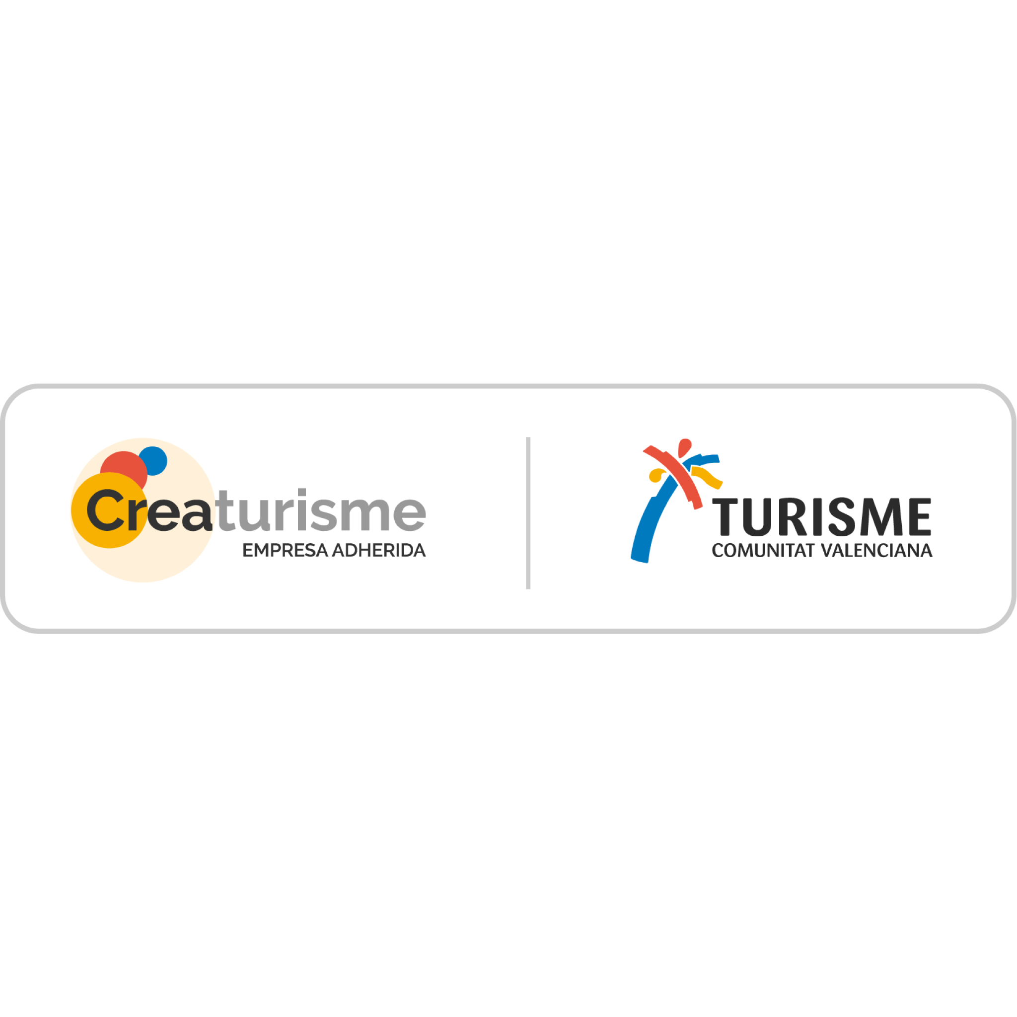 Logo-Creaturisme-2