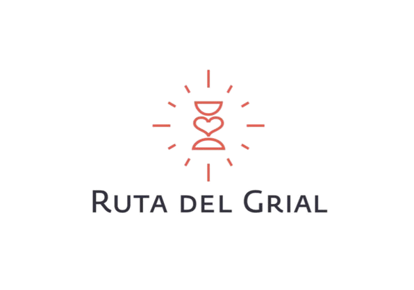 Ruta_grial_logo-removebg-preview